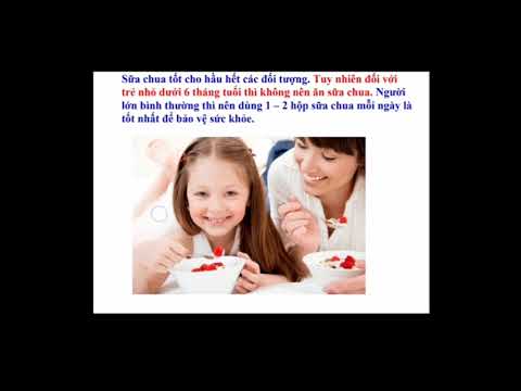 <a href="/thu-vien/tai-nguyen/khoi-10" title="Khối 10" rel="dofollow"Khối 10</a