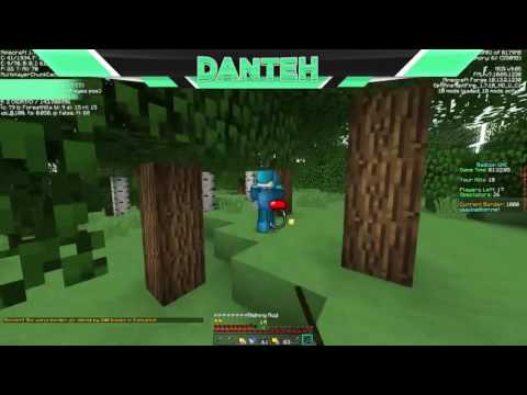 UHC Highlights #53 - Limitations = ez????????
