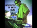 Gonna Make you Sweat -(Belmond & Parker Remix) !!!