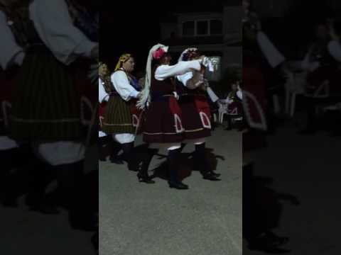 Raiko-Amyntas Skopia