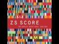ZS - Olympics