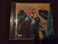 Mad Flava Feel Tha Flava Smooth Jazz Remix 1994