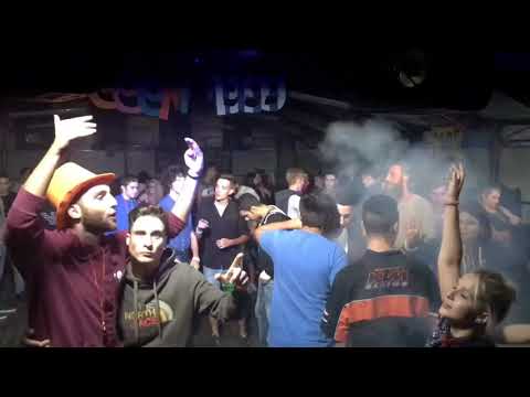 Villate Coscritti 1999 2000 Radio Gran Paradiso