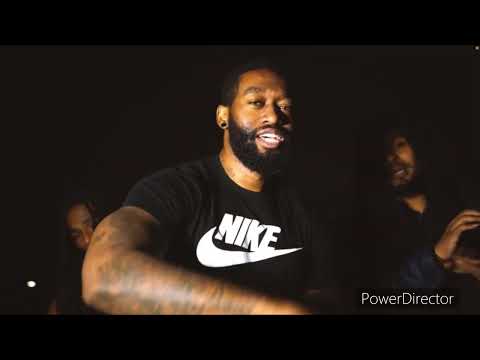 Yung Pe$o x BigBossRealaGee (No Squares In My Circle) OFFICIAL VIDEO