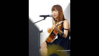 130615 muse in city, taru 1. puzzle