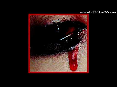 Isaul Music Video