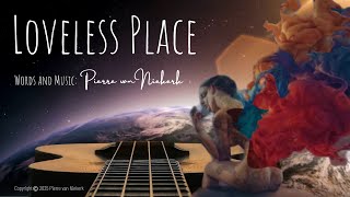 Loveless Place