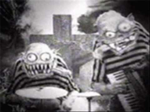 Danny Soundz & Shady Brady ft. Mr. Eyez - Move (Filthy Rehab Remix)