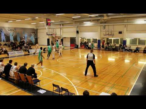 M1DB 180111 HNMKY - HyPo