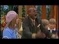 Mr Moseby Funniest Moment Of All Time