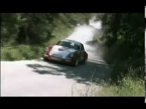 024 rally di modena   9 passaggi