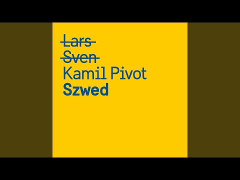 Szwed