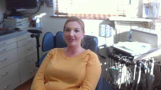 Richmond District San Francisco CA Dentist
