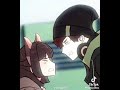 Msa Edits Compilation