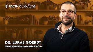 Makulapigment – Dr. Lukas Goerdt