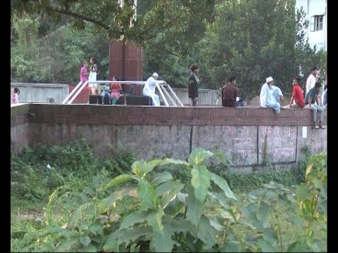 মুক্তিযুদ্ধে নারায়ণগঞ্জে একসঙ্গে ১৩৯ জন স্বজনকে হারান ইউনিয়নবাসী