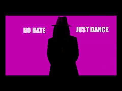 The DOZ Group - DANCE  | Dir.ApeBoy