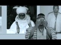 Alan Waka Ta Aziyar Sarki Kano Dr Alh Ado Bayero