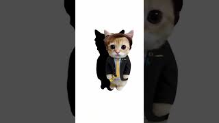 Download lagu try to catch soul π± #gato #meme #elgato #shorts #cat #gameshort mp3 Download lagu try to catch soul π± #gato #meme #elgato #shorts #cat #gameshort mp3