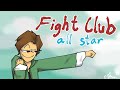 What If Amai Playing Fight Club 4 Fight Club All Stars AmaiMT ️