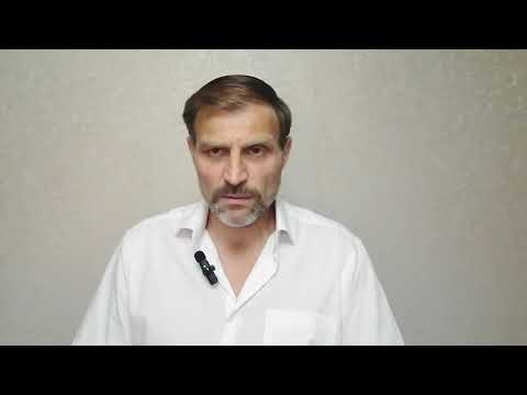 визитка полная июль 2023. Актёр кино Носов Александр