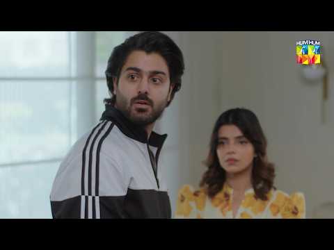 Agar Tum Sath Ho - Ep 10 Promo - Tuesday At 08 PM  [ Mawra Hocane, Zaviyar Nauman & Ameer Gilani ]