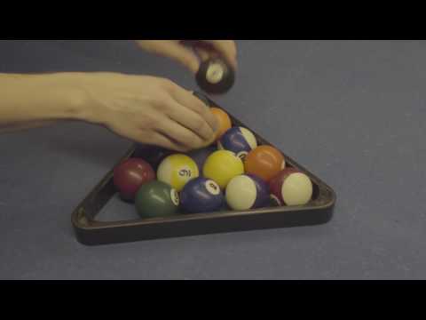 VATER-SOHN-TAG Folge 4: Ein Abend zu Zweit