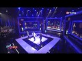 Simply K Pop M To M I Want It That Way Backstreet Boys Orig 엠투엠 I Want It