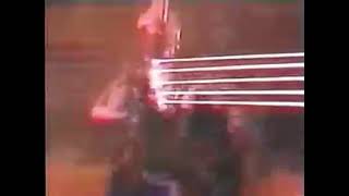 ウルトラマンエース対マザロン人ＰＡＲＴ２。