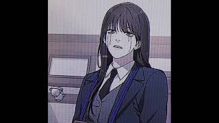 Download lagu I HATE how their relationship ended | Like Mother, Like Daughter | #webtoon mp3