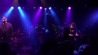 Especially For You by The Smithereens