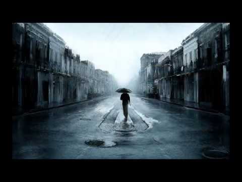 Rubén Arroyo - Como Un Gran Imán (Versión Acustica)