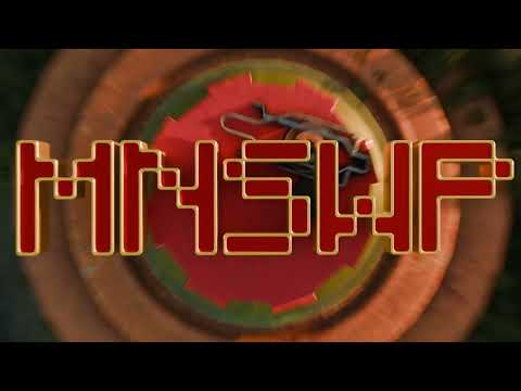 MNSWP video thumbnail