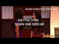 ICarly Victoriousla Parti Türkçe Altyazılı Sahne