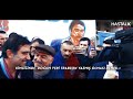 üNAL HOCAM - KURTLARIN SOFRASI- oy yiğidim oy civanım - ALİ KINIK -  #BoğazınızaTakılacaz