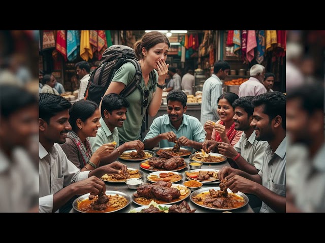 thumbnail of the course