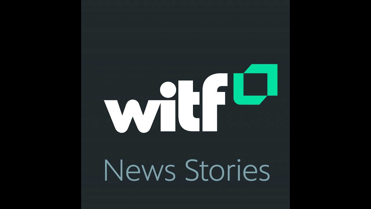 ‘Now I have nothing’: Pennsylvanians expect hardship without SNAP