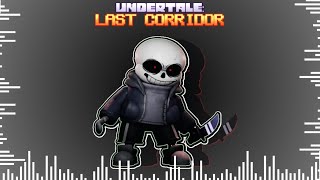 Cover art for !NOW OR NEVER!