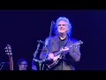 Ricky Skaggs 2025 - Uncle Pen