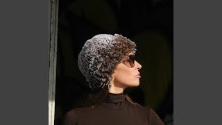 Little Diva (Mike Rizzo Funk Generation Radio Mix)