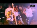 Tazama Kigoma Cha Uswahilini Watu Wanavyoluka