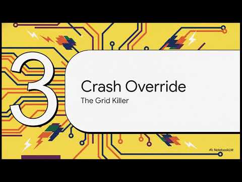 Web Security: The Unseen Battlefield | Vibepedia