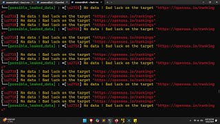 how to find vulnerability | live bug bounty part 2