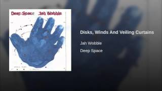 Disks, Winds And Veiling Curtains