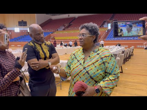 Efforts underway to tackle social issues impacting youth