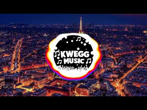 Two Friends ft.  Cosmos  Creature  - Out of Love