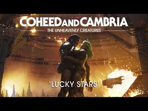 Video thumbnail for Lucky Stars