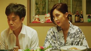 찐 어른들만이 공감할 수 있는 39금 한국영화..