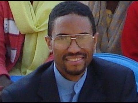 The Nature of Jesus - The Divine/Human Nature of Christ