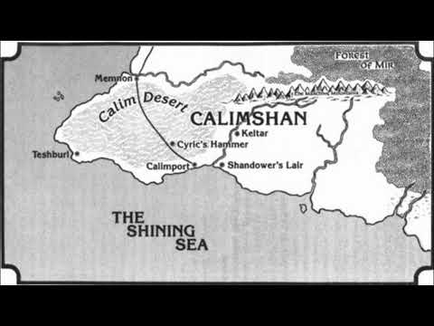 The Harpers Collection - Book 4